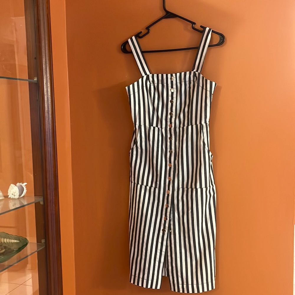 Forever 21 Dress